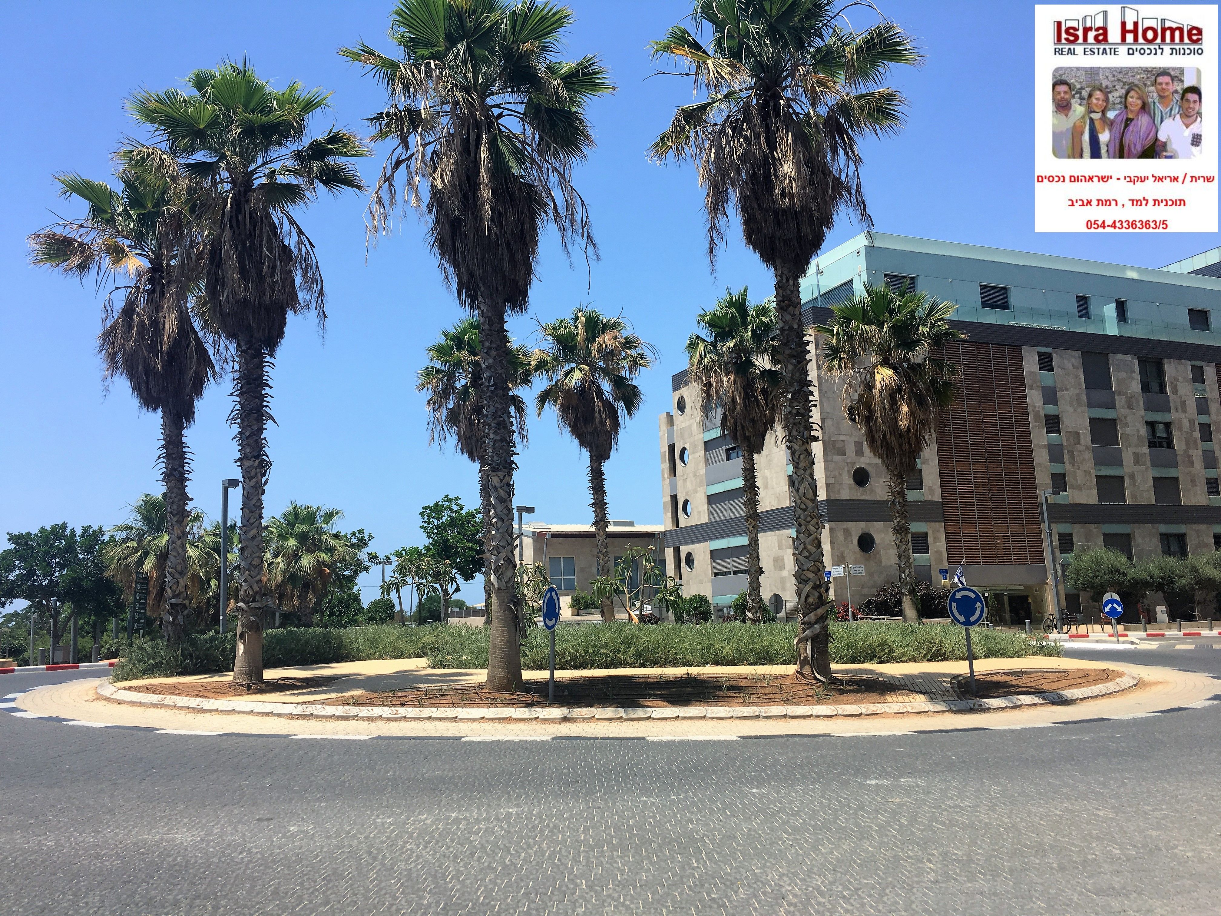 מהסמארטפון שלי